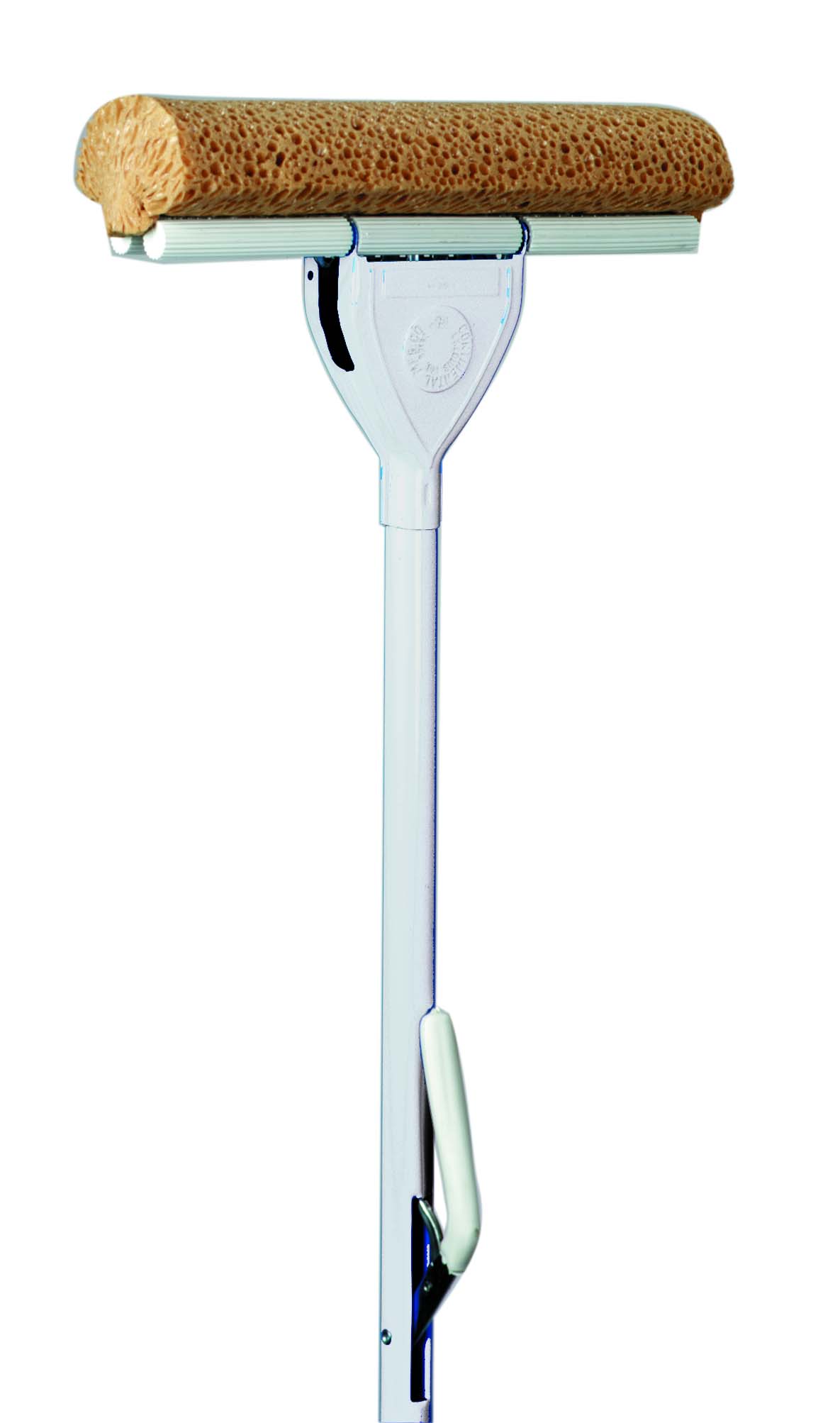 (image for) Sponge Mops